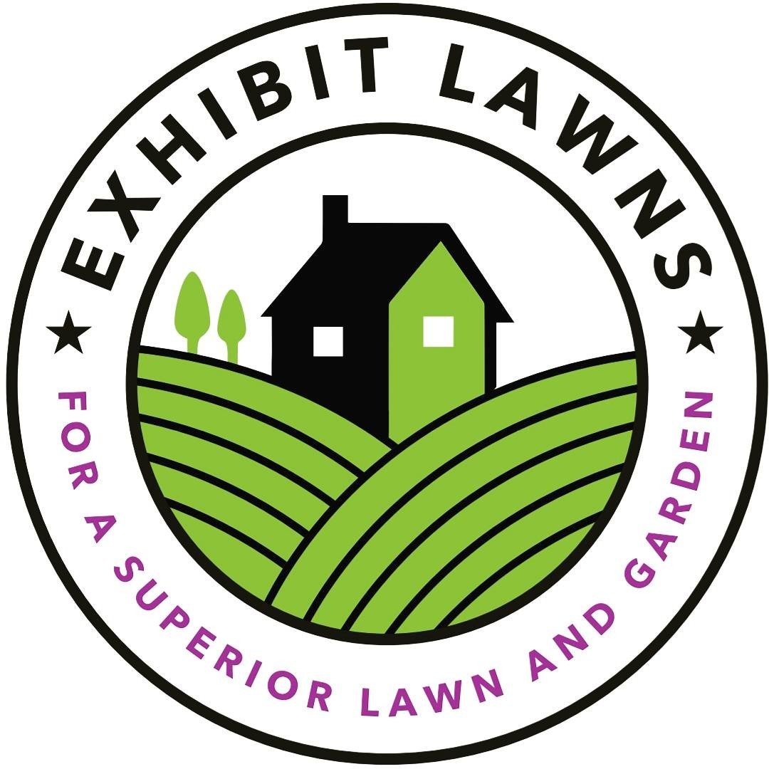 Exhibit Lawns